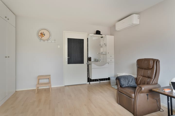 Foto 34 van Irenelaan 10