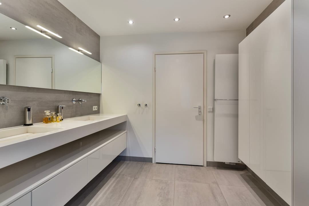 Foto 41 van Irenelaan 10