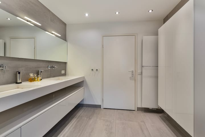 Foto 41 van Irenelaan 10