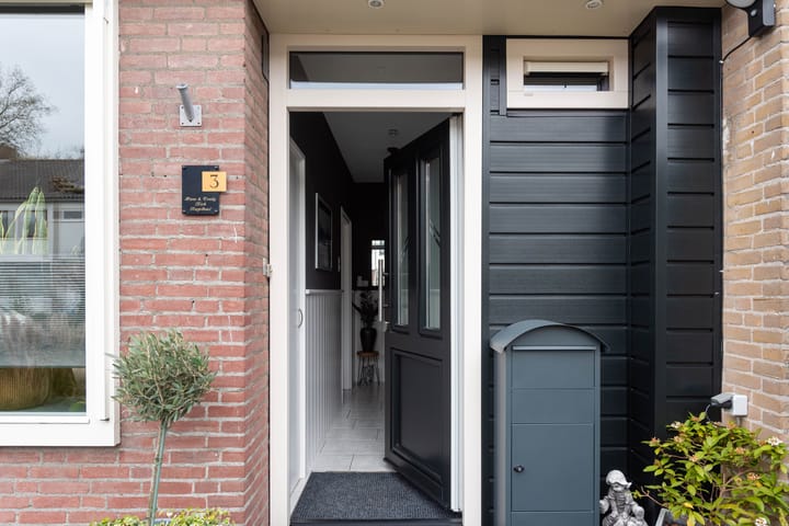 Photo 7 of De Hofstee 3