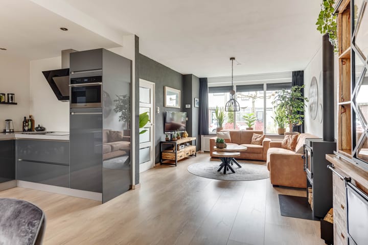 Photo 15 of De Hofstee 3