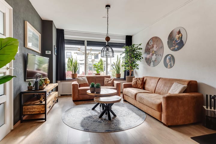 Photo 10 of De Hofstee 3