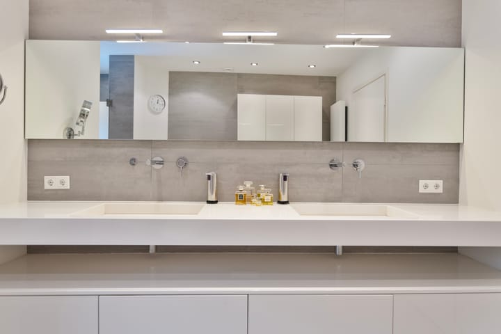 Foto 37 van Irenelaan 10