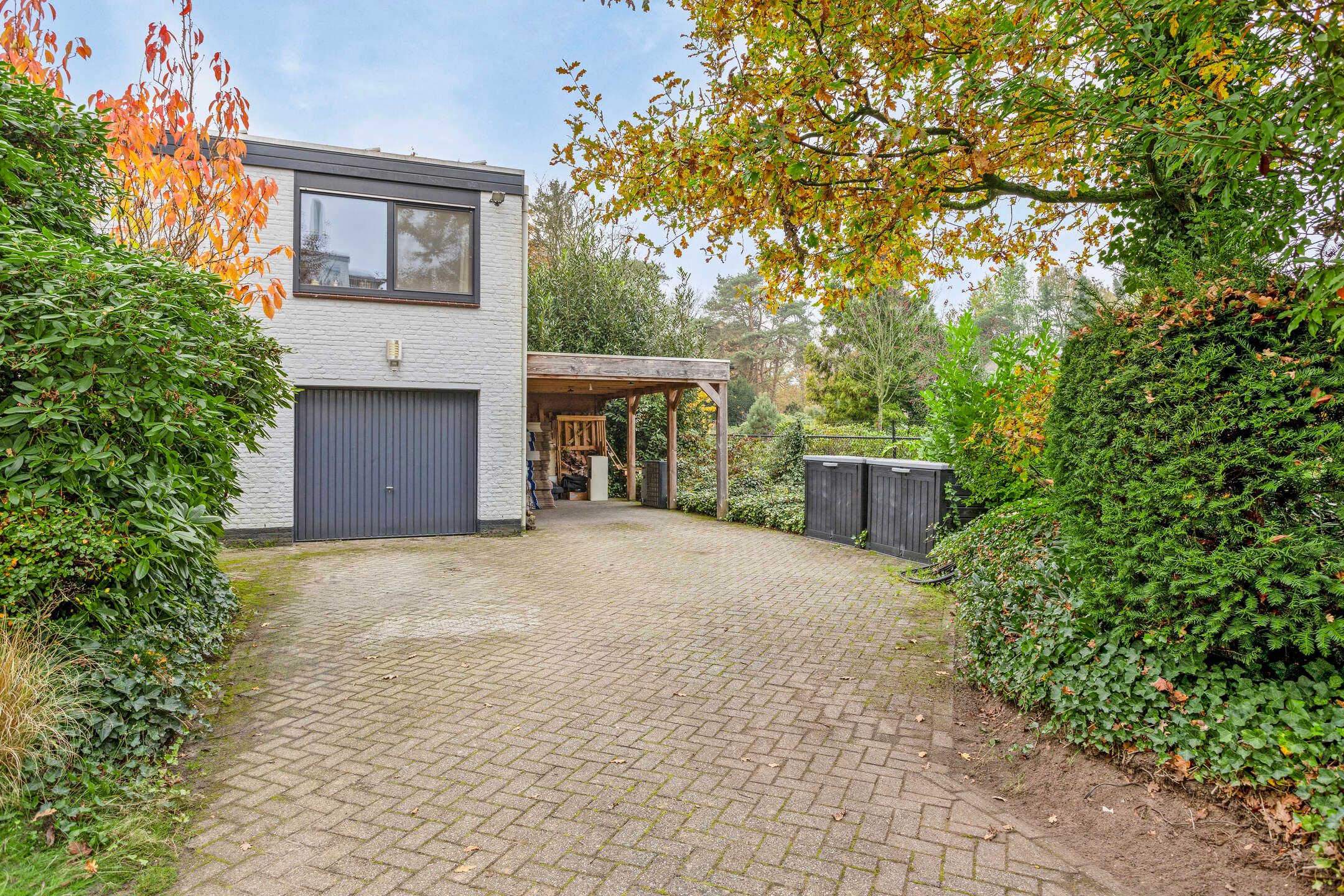 Foto 60 van Irenelaan 10