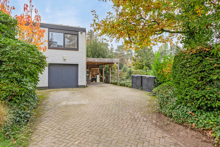 Foto 60 van Irenelaan 10