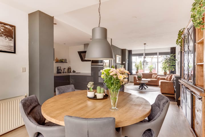 Foto 3 van De Hofstee 3