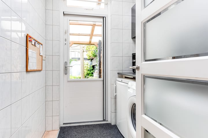 Photo 21 of De Hofstee 3