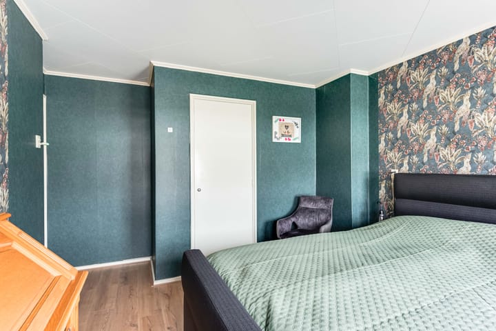 Photo 25 of De Hofstee 3