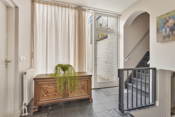 Foto 27 van Irenelaan 10