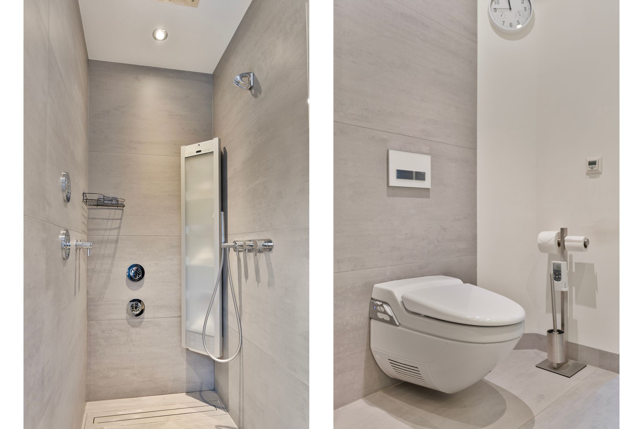 Foto 39 van Irenelaan 10