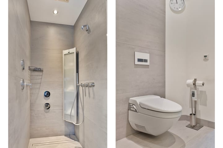 Foto 39 van Irenelaan 10