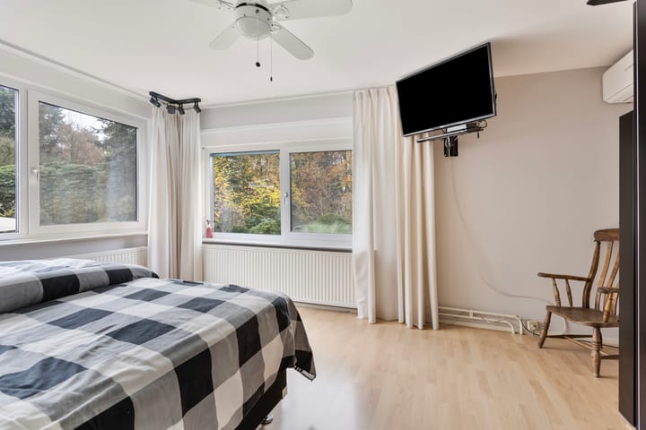 Foto 30 van Irenelaan 10