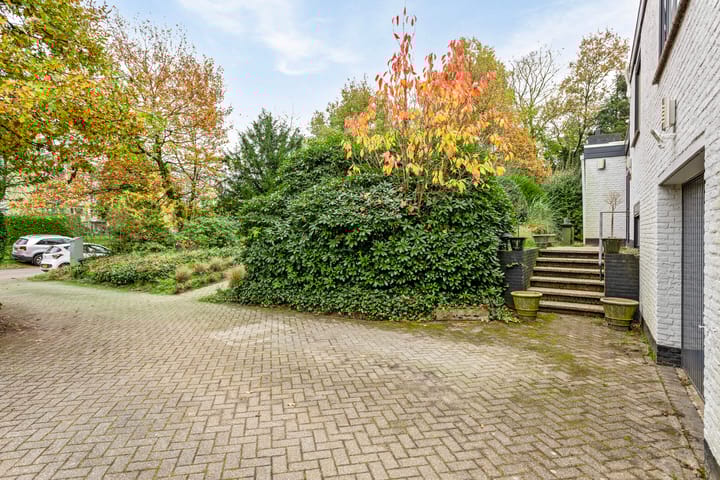 Foto 58 van Irenelaan 10