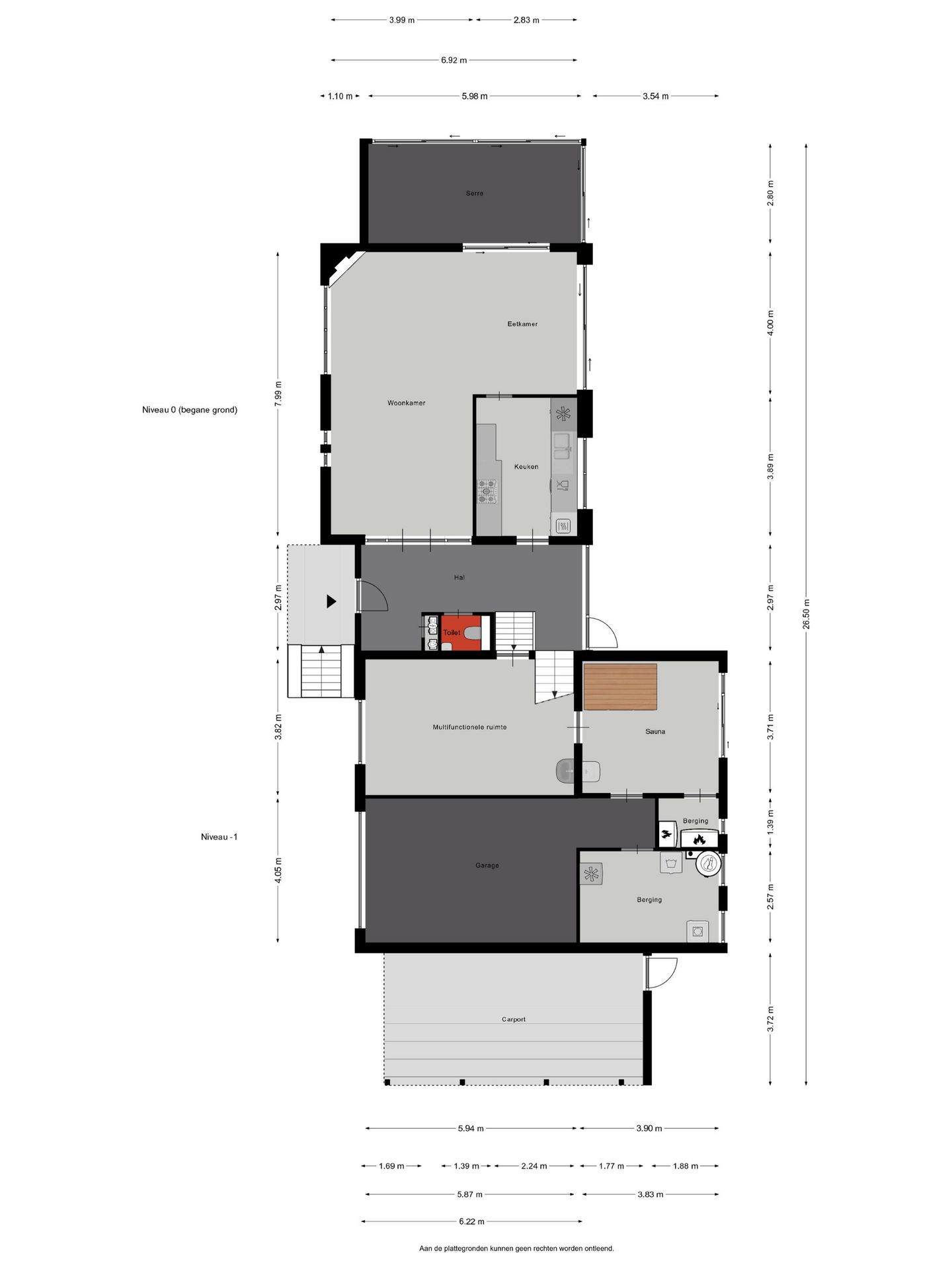 Foto 65 van Irenelaan 10