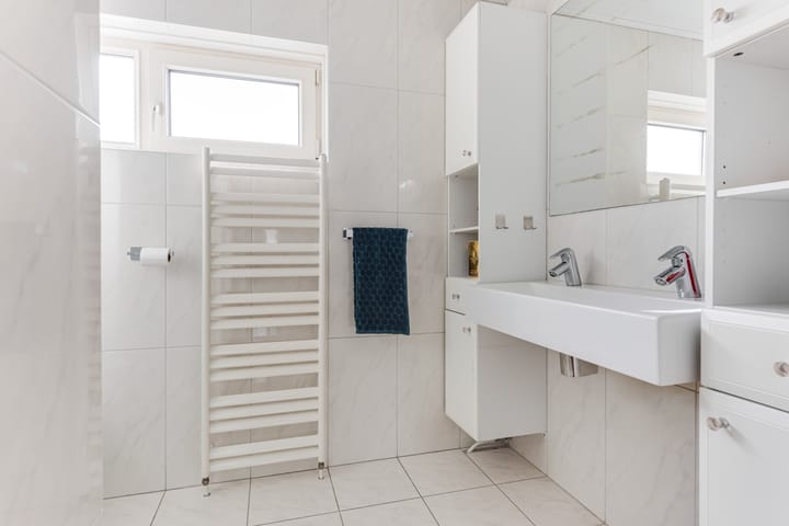 Photo 29 of De Hofstee 3