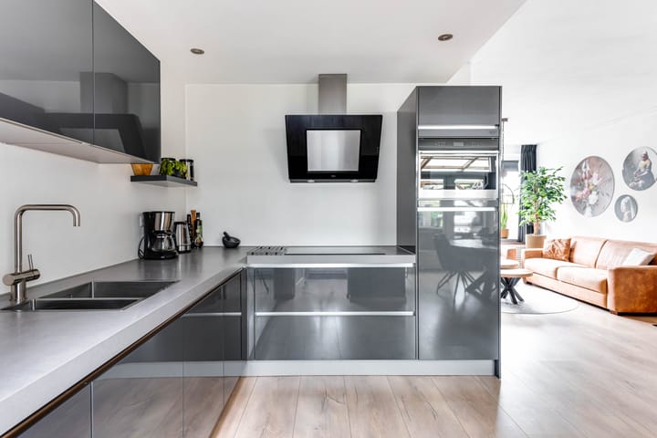 Photo 19 of De Hofstee 3