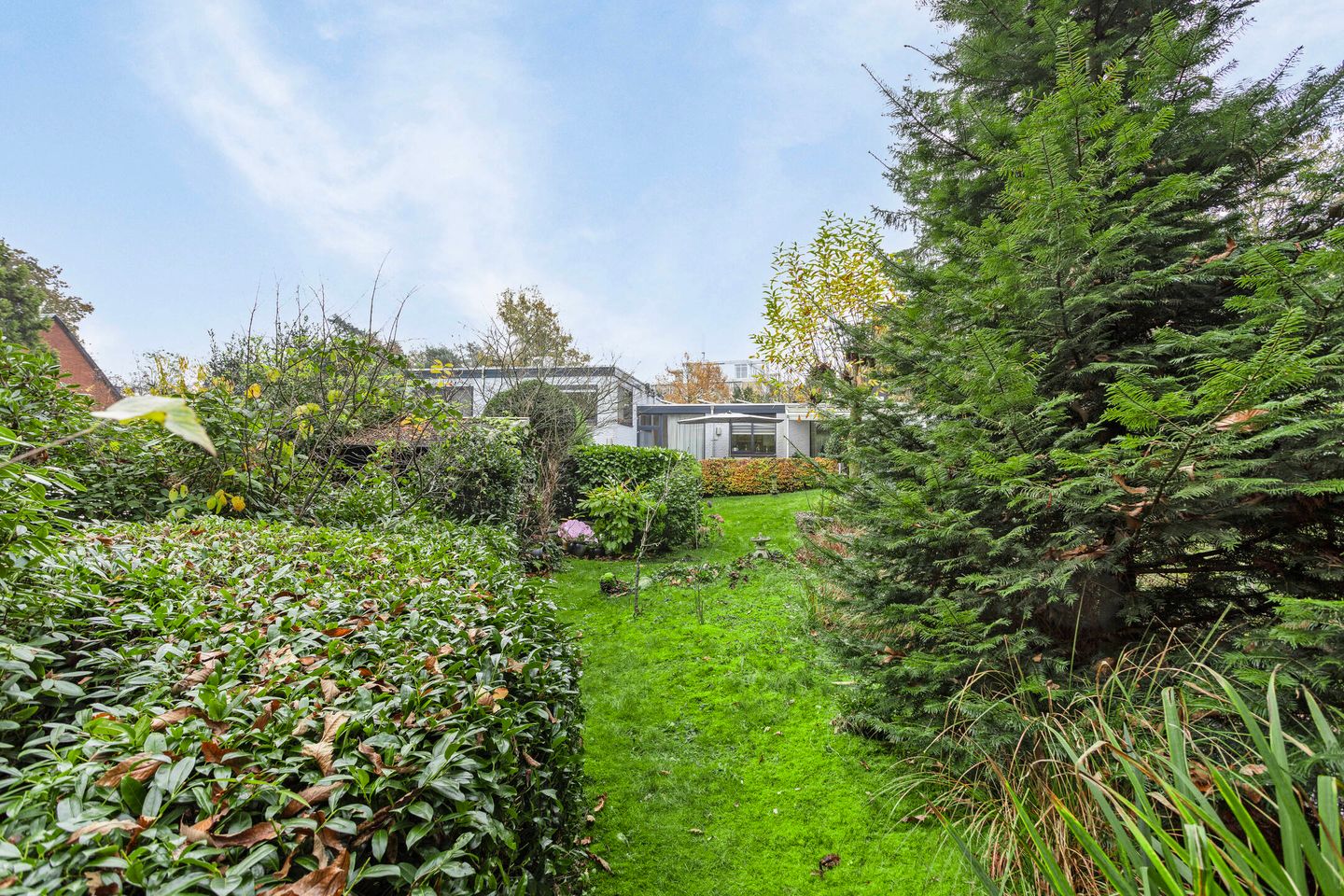 Foto 55 van Irenelaan 10