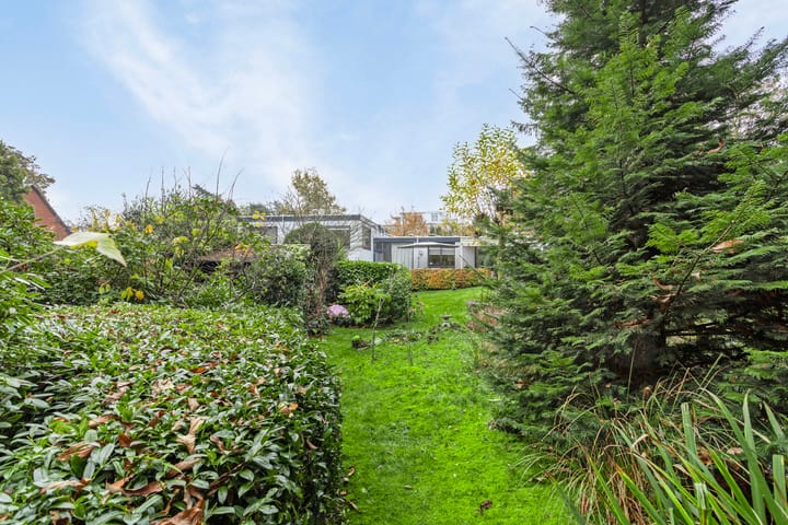 Foto 55 van Irenelaan 10