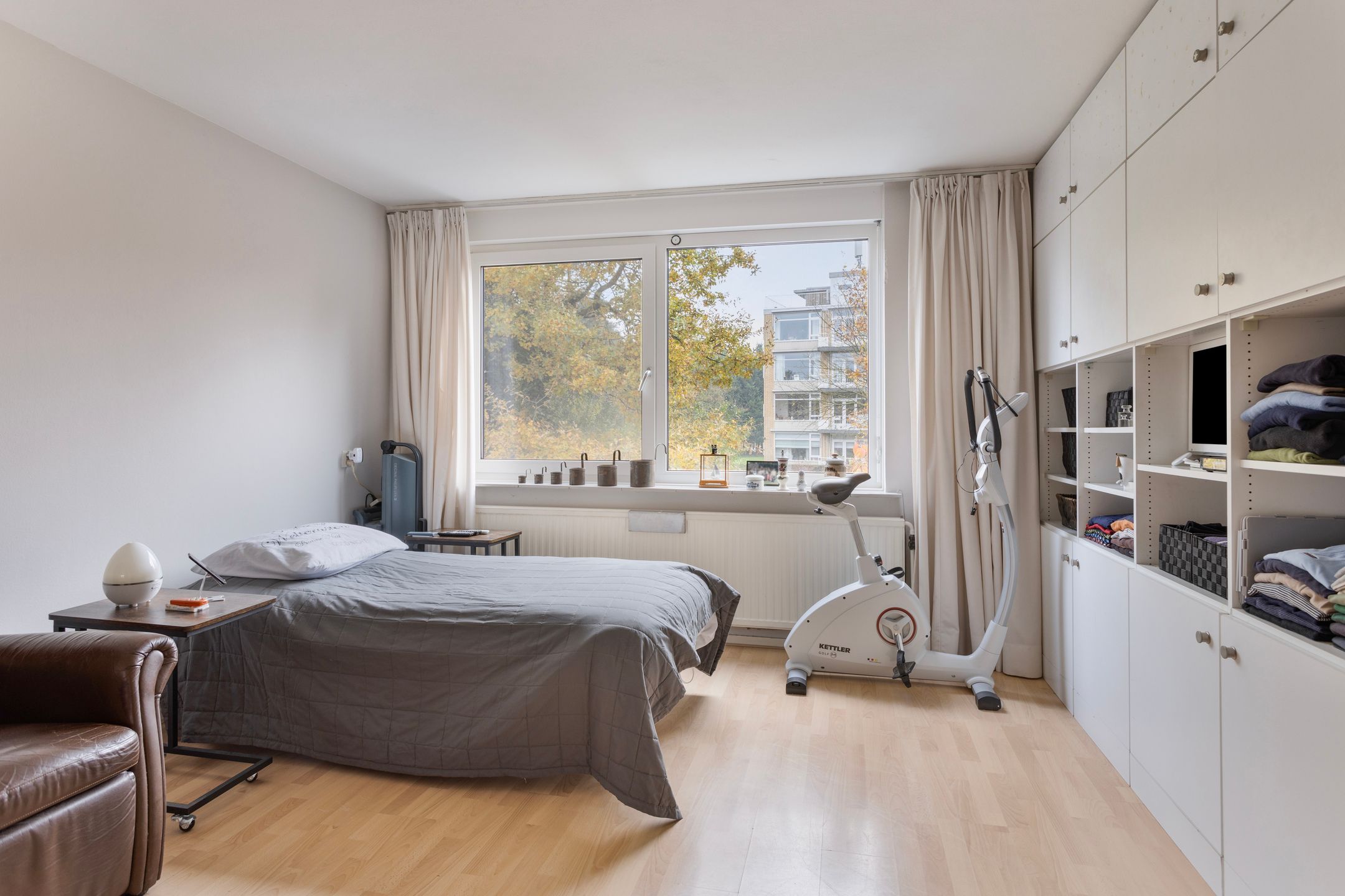 Foto 33 van Irenelaan 10