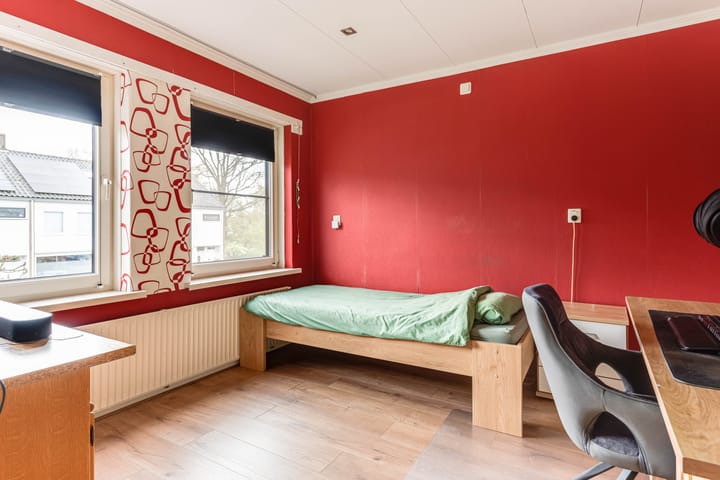 Photo 26 of De Hofstee 3