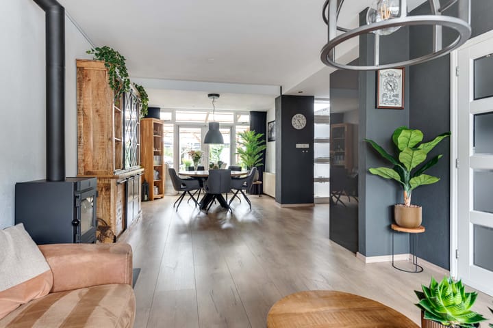 Photo 8 of De Hofstee 3