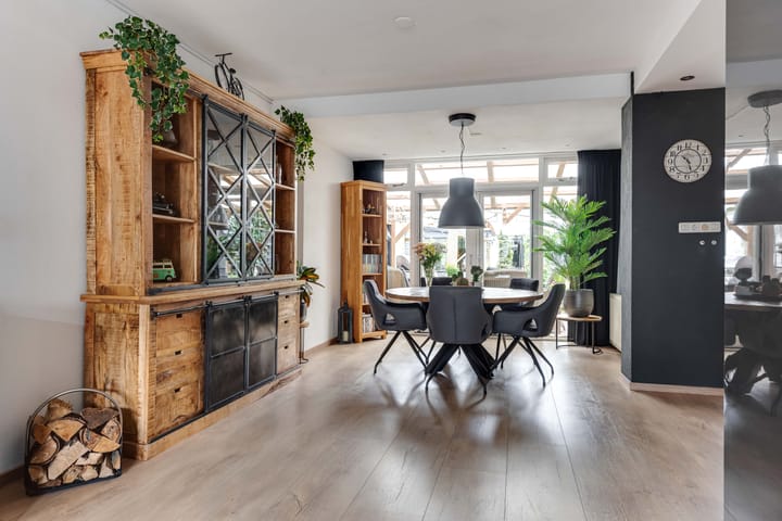 Photo 9 of De Hofstee 3