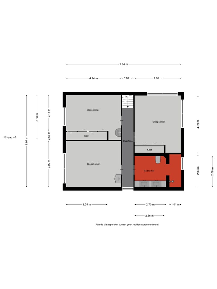 Foto 66 van Irenelaan 10