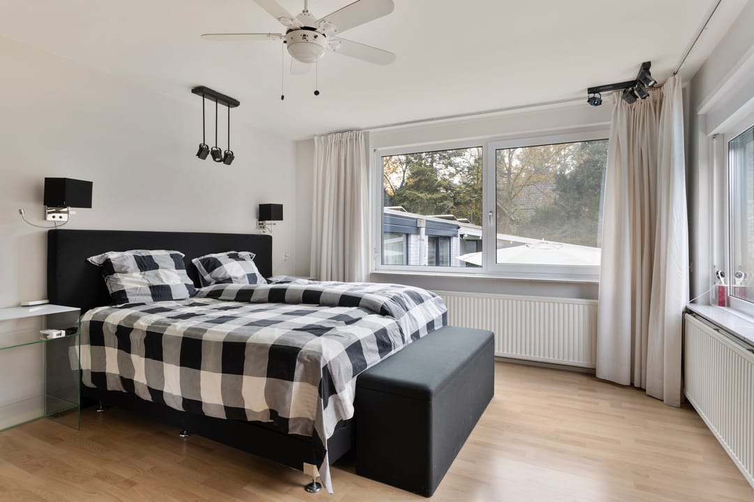 Foto 31 van Irenelaan 10