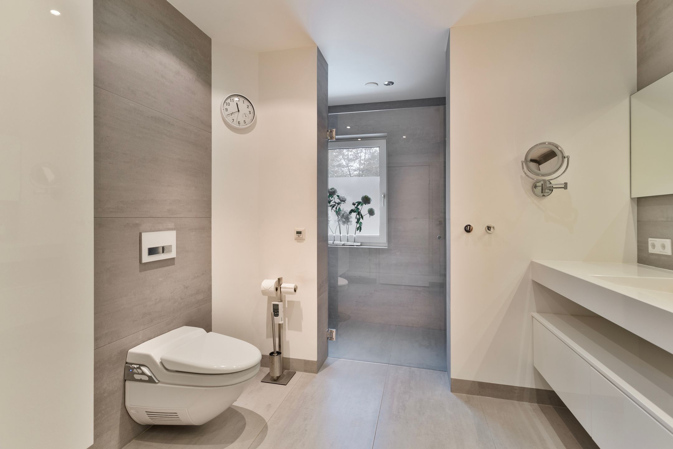 Foto 36 van Irenelaan 10