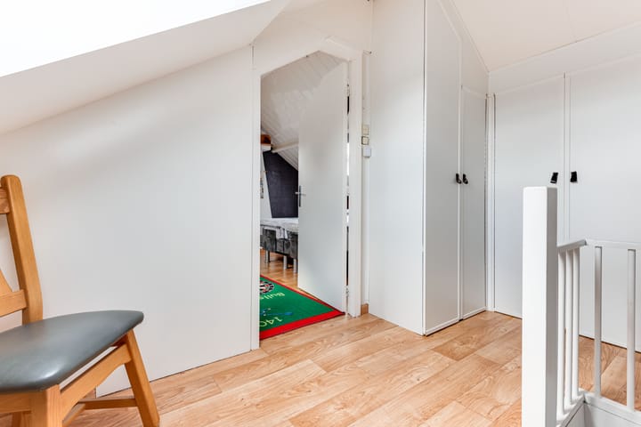 Photo 33 of De Hofstee 3