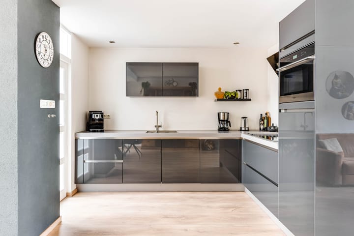 Photo 18 of De Hofstee 3