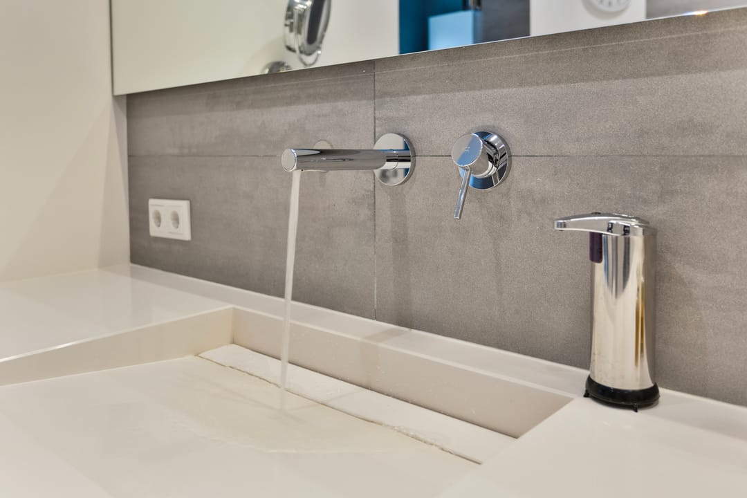 Foto 38 van Irenelaan 10