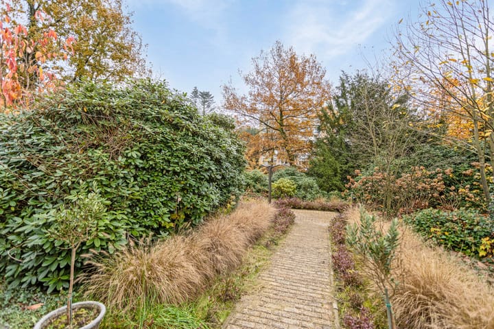 Foto 57 van Irenelaan 10