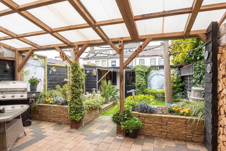 Foto 5 van De Hofstee 3