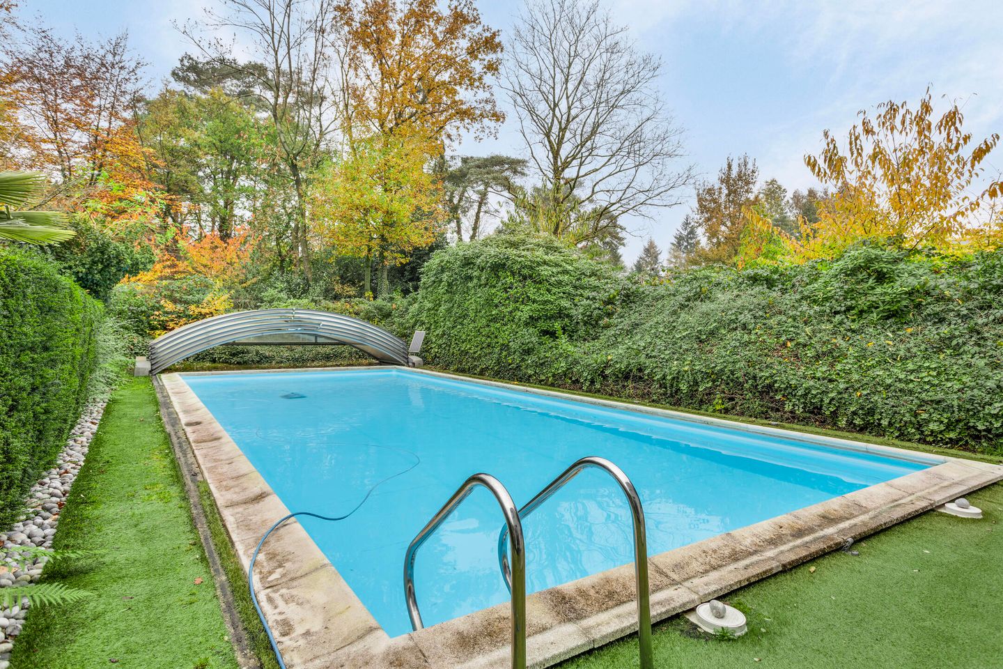 Foto 49 van Irenelaan 10