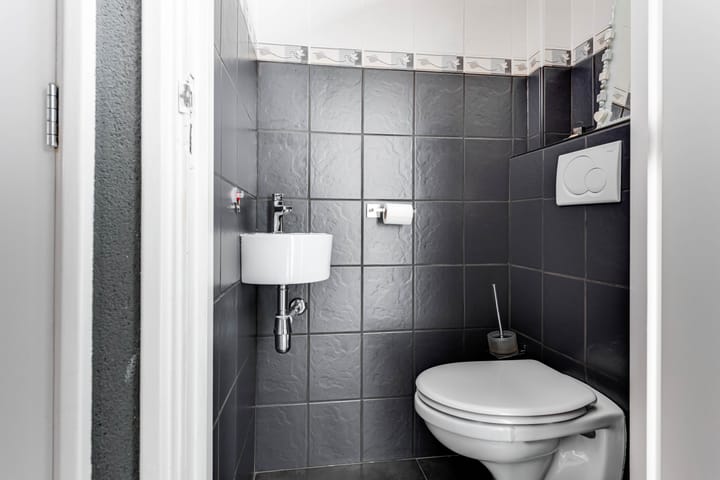 Photo 23 of De Hofstee 3