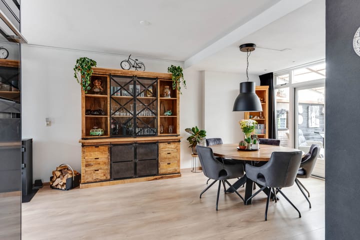 Photo 20 of De Hofstee 3