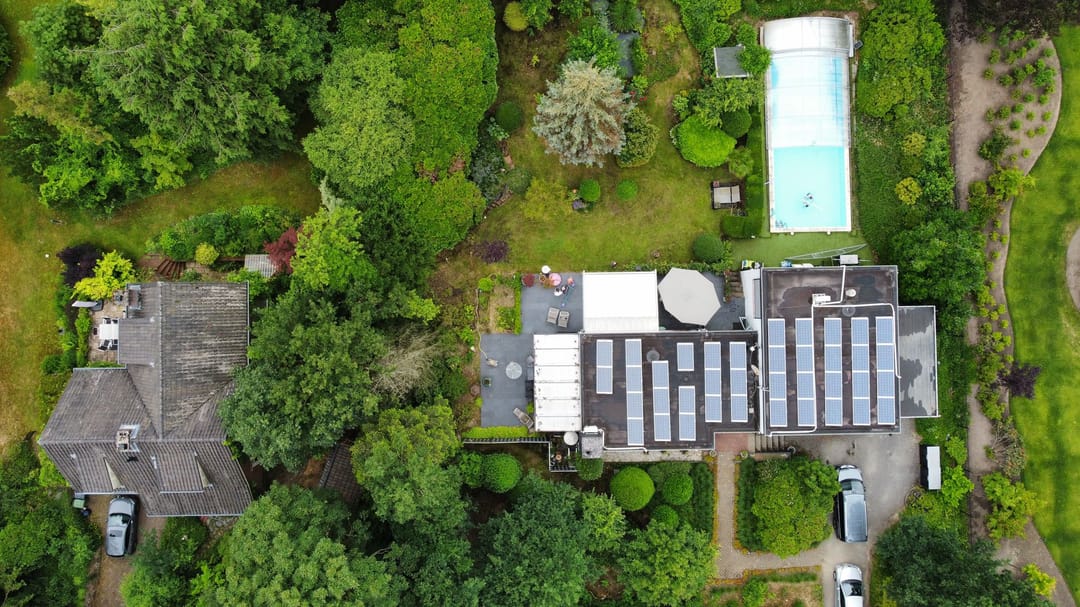 Foto 62 van Irenelaan 10