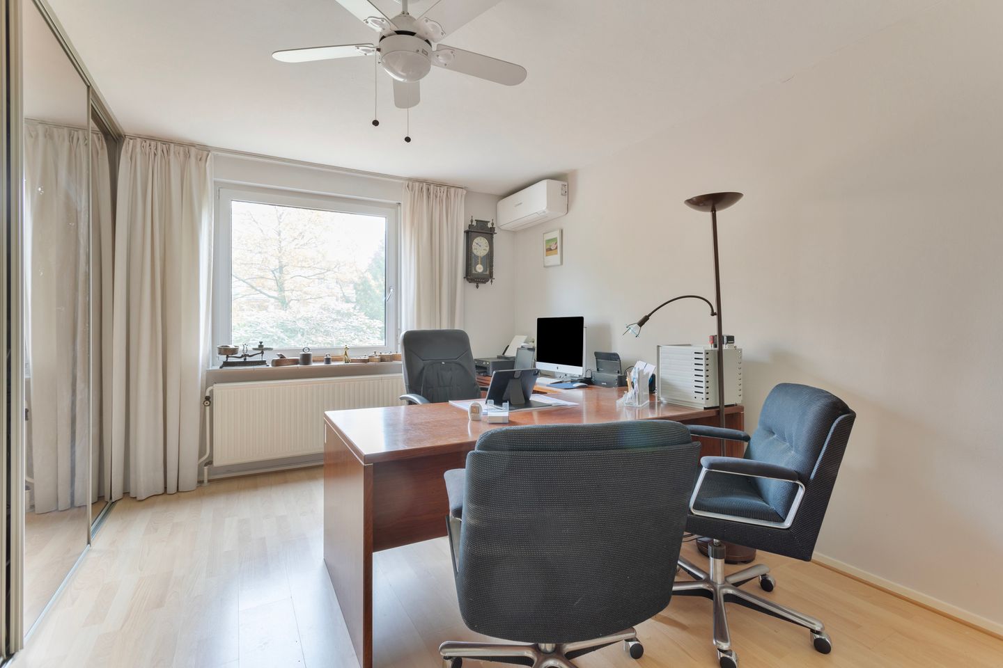 Foto 35 van Irenelaan 10