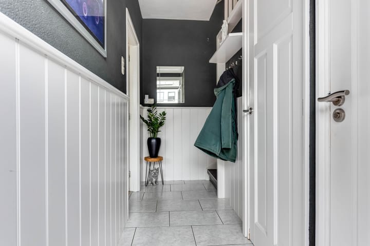 Photo 22 of De Hofstee 3