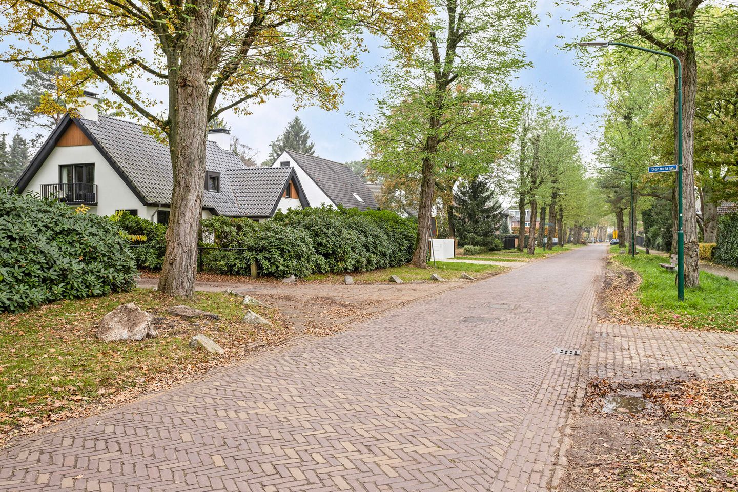 Foto 64 van Irenelaan 10