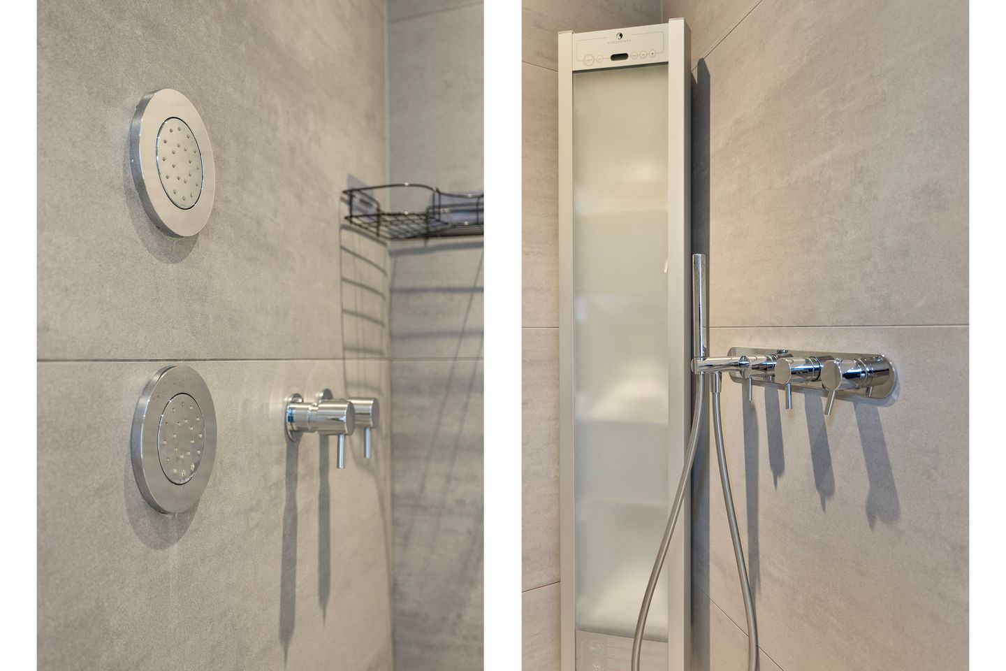 Foto 40 van Irenelaan 10