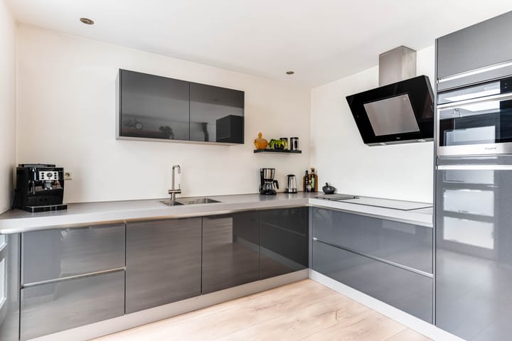 Foto 4 van De Hofstee 3