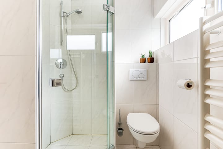 Photo 30 of De Hofstee 3