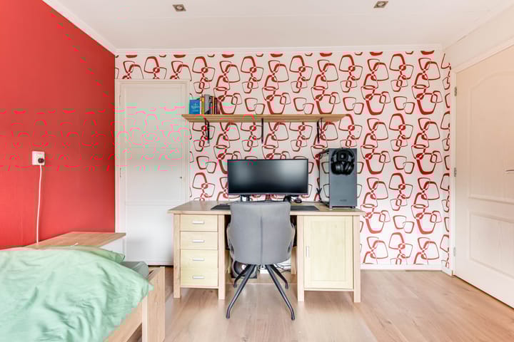 Photo 27 of De Hofstee 3