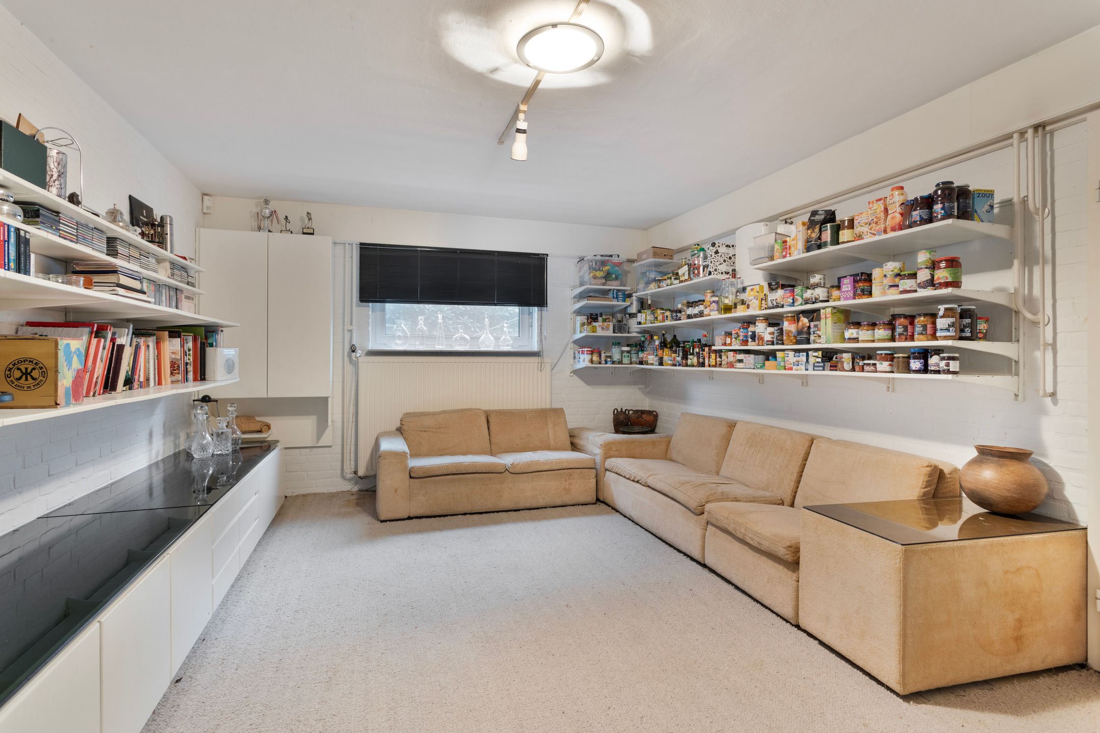 Foto 42 van Irenelaan 10