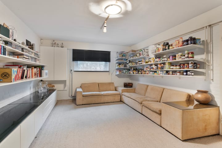 Foto 42 van Irenelaan 10