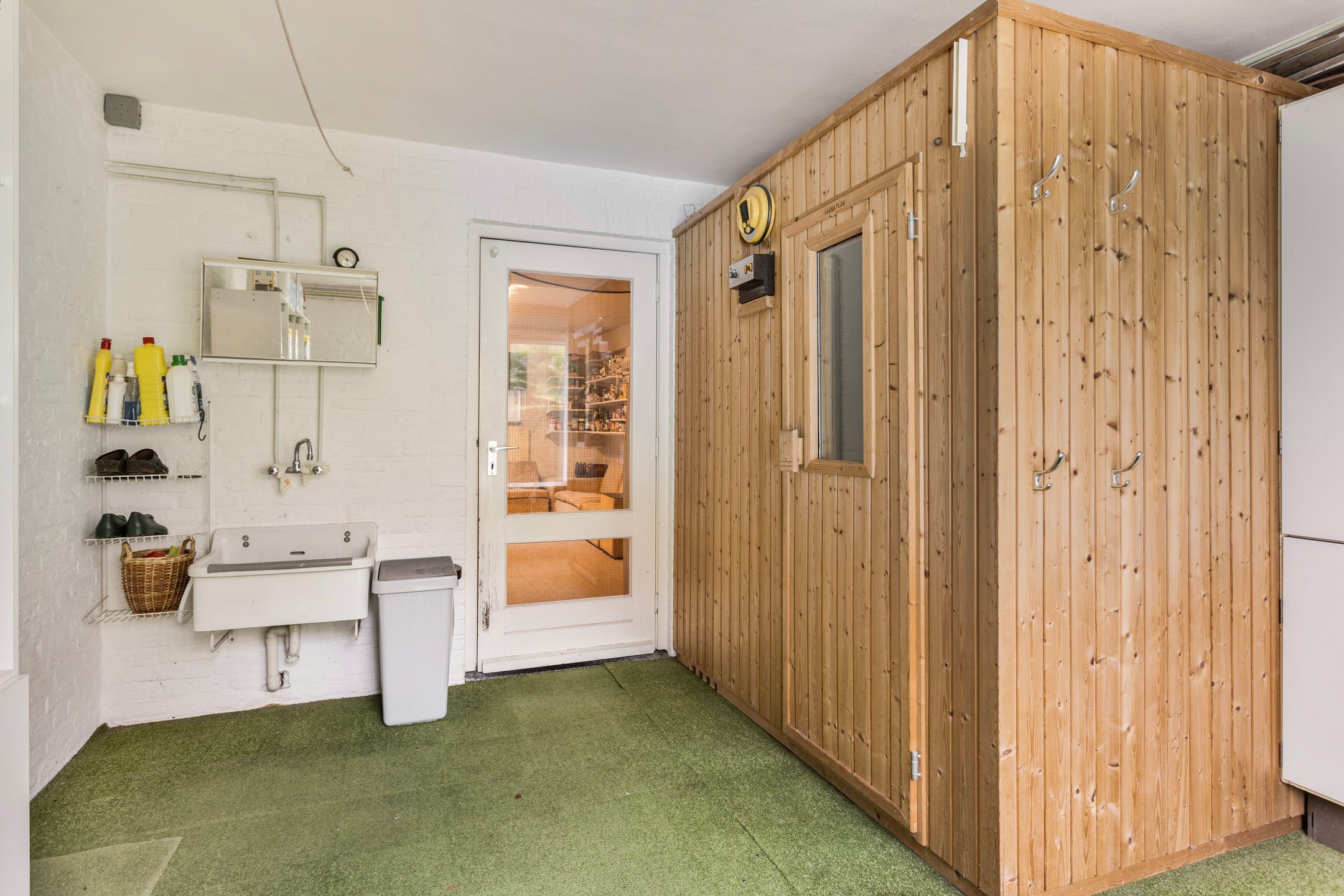 Foto 45 van Irenelaan 10