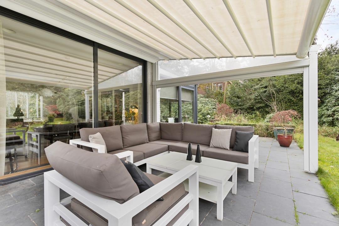 Foto 47 van Irenelaan 10