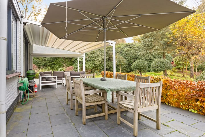 Foto 46 van Irenelaan 10